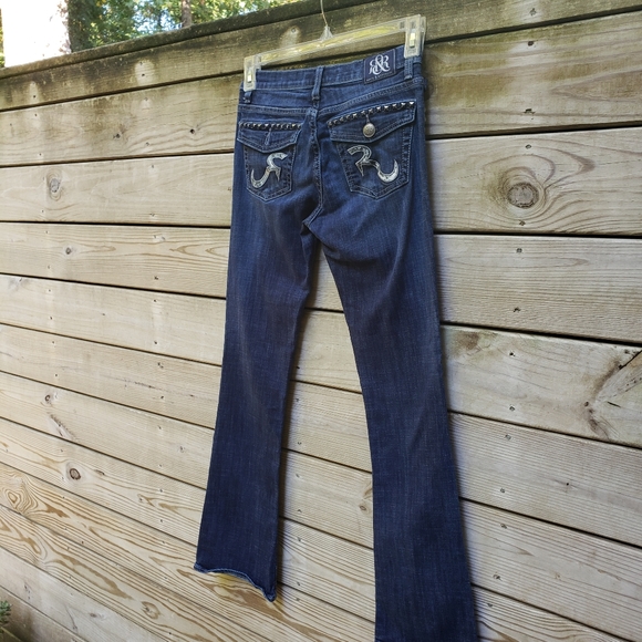 3 for $30 - Picture 11 of 16